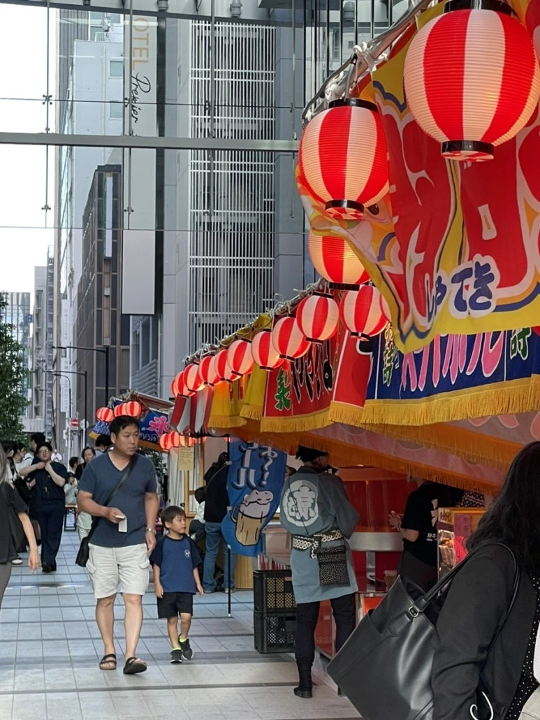 6790a9afcd4d8.jpg?imgSeq=42465