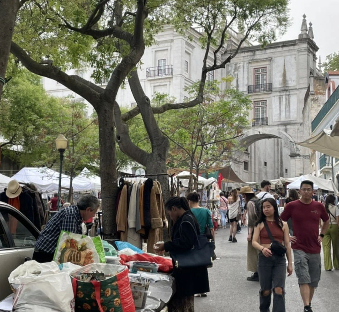 683535514a603.png?imgSeq=53271