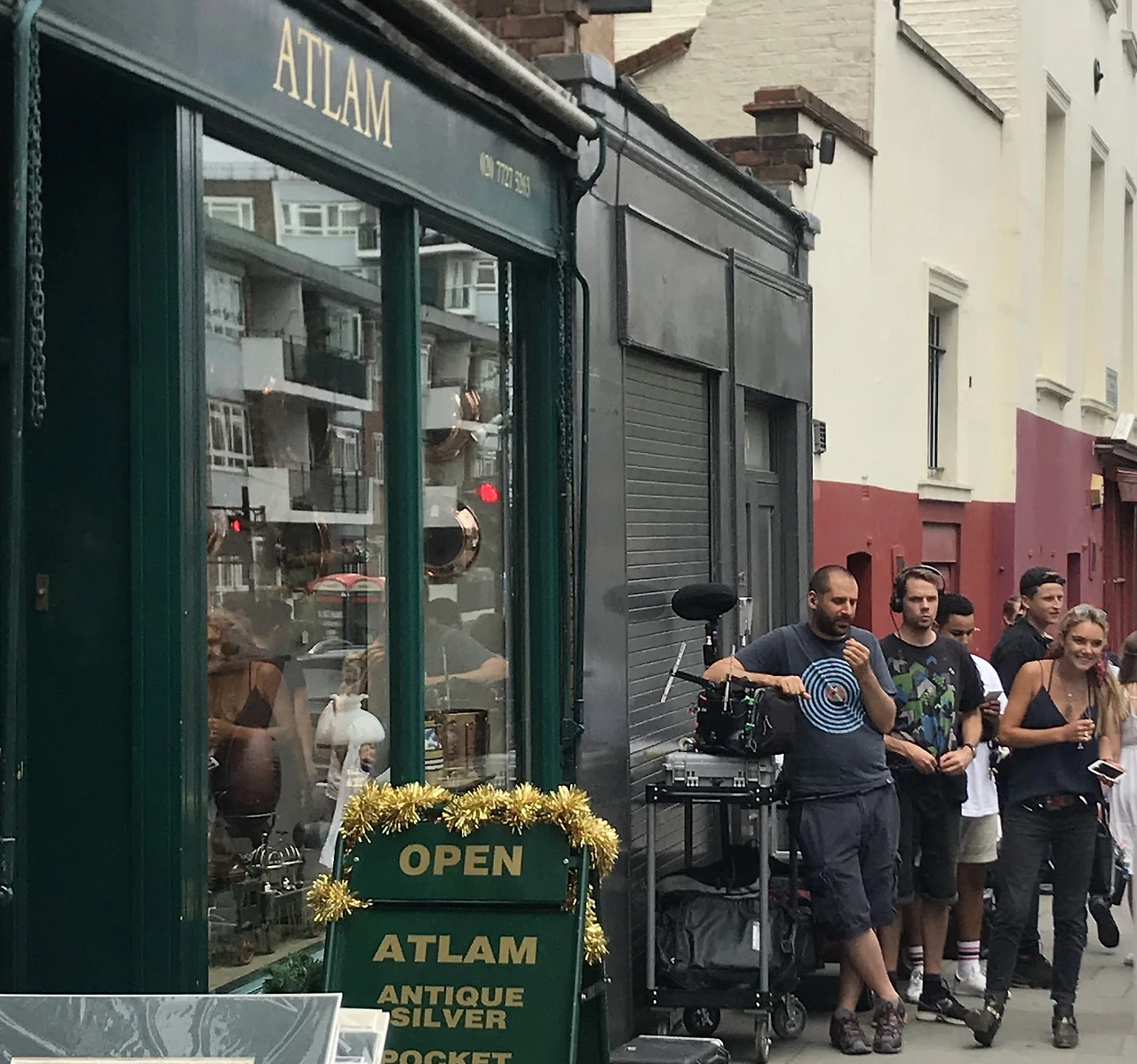 679dda3f2e6a9.png?imgSeq=43260