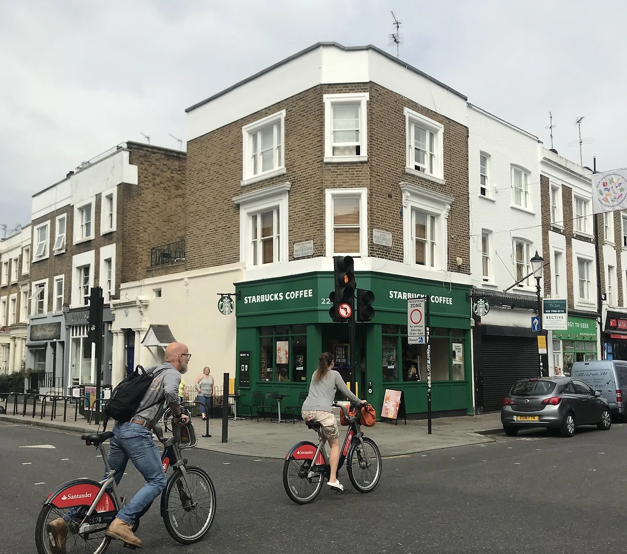 679ddab9736ca.png?imgSeq=43261