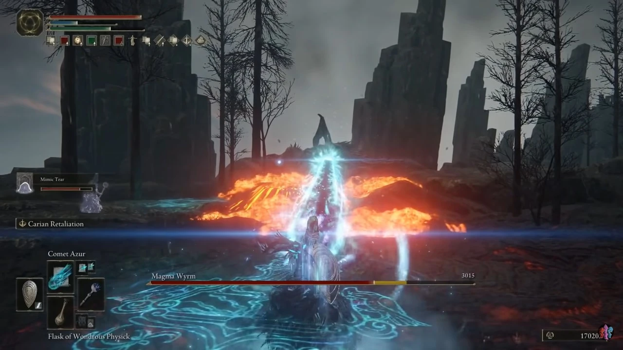 03 - Elden Ring Magic Build.JPG