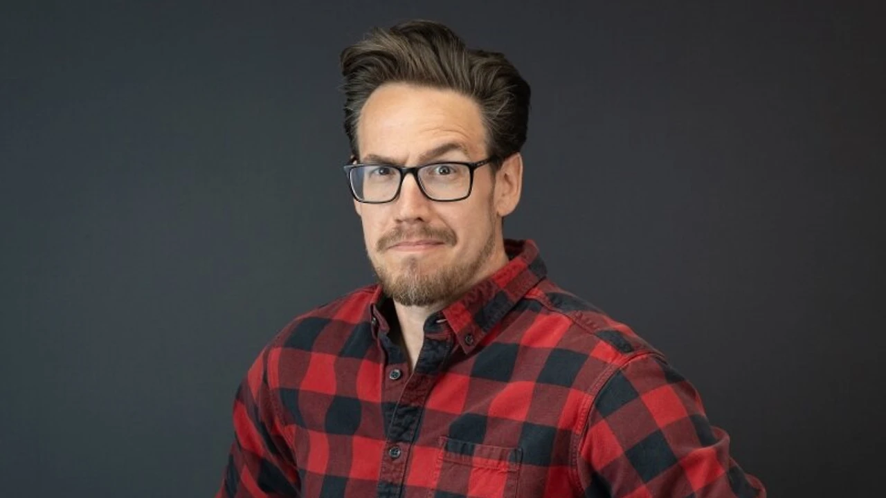 06 - Ben Brode.JPG