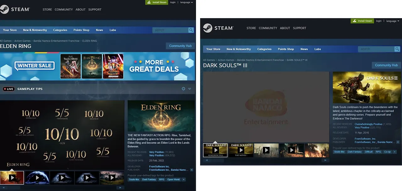 02 - Elden Ring Reviews.JPG