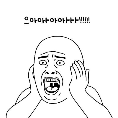 81122135_632603560817204_6460684368661708800_n.jpg?_nc_cat=109&ccb=1-7&_nc_sid=3a1ebe&_nc_ohc=saAFfUdFgR0Q7kNvgEAQlEA&_nc_zt=23&_nc_ht=scontent-ssn1-1.xx&_nc_gid=Ahhb5TCHdEbA-ICJNOmKYxs&oh=00_AYCQoafMEIYx1gHUUfXt6NjlcW4gQBdVLPy_zxjkkvit0w&oe=67BD594C