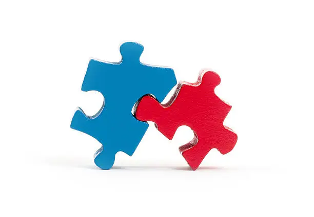 closeup-of-big-jigsaw-puzzle-pieces.jpg?s=612x612&w=0&k=20&c=xZSHwz4oeJFRbqrdFHr1hF902aQ8_ghhdaE0G1KbyoM=