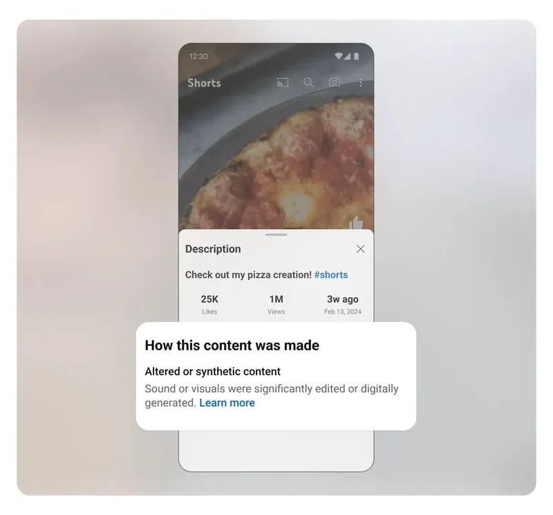 blog-gtm_sd_2x_1.width-800.format-webp.jpg?type=w800&jopt=2