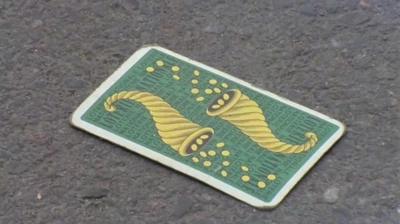 SE-4822534f-a68c-41d2-afa6-61a1c05ff7f3.png?type=w773