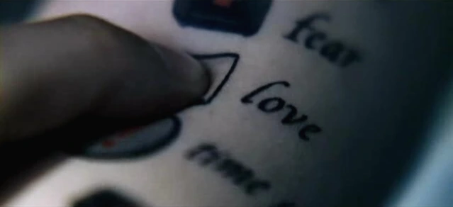 %B5%B5%C4%EC.avi_006257125_somethingint.jpg?type=w740