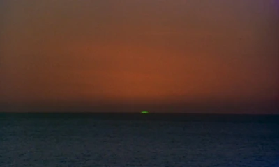 SE-a963a5c7-4c94-4fdc-959e-a941b3a1a5e6.png?type=w773