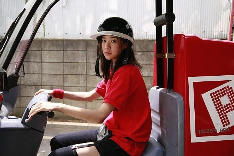 movie_image.jpg?type=m665_443_2