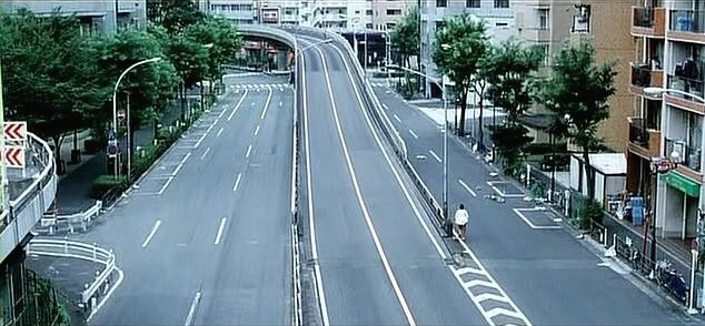 %B5%B5%C4%EC.avi_005934637_somethingint.jpg?type=w740