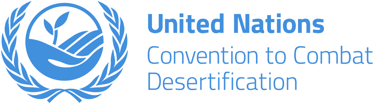 AD_4nXf2CxRYmz3MbY4CA7MaqeXXoWKvvVDWIooAoL1U6TKRTnhjumfgQeEAE63PqUjlYpRRr-cWUq33wZtrNyfR55fyT1StE2wgbDA4xOrQuLB0xGwr6fPlp60s1Cw_fiOwcYhzJII3DUU971-DcRBM3rOnXQ?key=pLJwVH6N5wmzAxGASrWMXg