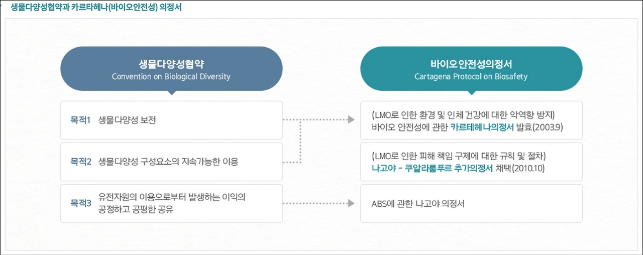 AD_4nXevW_5ZbzlNqO4P72njuYiS6SMhzgeBAGQA-vUg1joPz3bhIcbEUV29zahv9Tb_zaIdIkN8fYXt65At_SXDHFqLAqqBiKE8gkUa4tiXpd1_M5_LslN8MwybVZMShzQQz_3KtRr4uiKFeq3LWN_fYfxaSwU?key=pLJwVH6N5wmzAxGASrWMXg