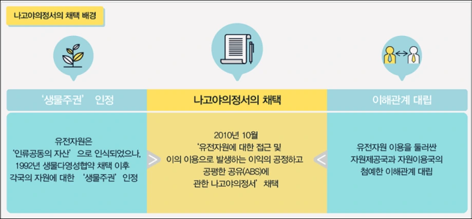 AD_4nXfB4Q63Ig5bXrKgatuEXc1a7n47OoDK0uRz1b0aTEbBZAdUT7oh1uPYEtCHe5oTR0ERAuTOiqcnDVKaO4j7LBn5xfKPYk7umhYD5cciy_07aK00VwOfc0uWbztNex1xXFUYNCnNu6buGxVluvqXFRP-6g?key=pLJwVH6N5wmzAxGASrWMXg