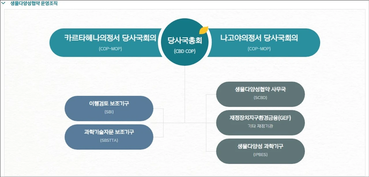 AD_4nXfMPUaRP7amyw4aZyaUx96BGgE9iv5ZcsCPE7Lcj3XvDPFMHYnEc6XG4kcMwMqtHFSjjRTCDEGEN6cOkYvMwTALgkMaeIuqFKqesaYGhgobSm4BPscpId_0XADP85JmdbBaoeb7S8DeNBnlY3YIoM7j2w?key=pLJwVH6N5wmzAxGASrWMXg