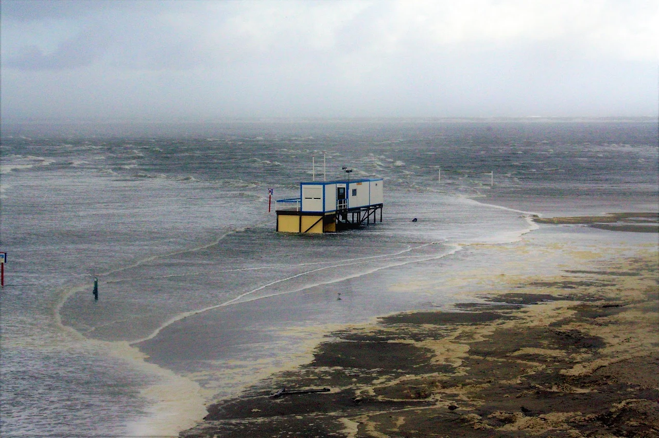 AD_4nXeslDAW_gAkQCrclhdXVSrvdeTNsYUnXMH_zppP2dmJYaBla08cBmOIONJGIc7B-NjqHkh_AKOdygxbCk2ReLHpOhQavJSCnvpQgZnOOHSaFwQ52NzF56I72rqVSo6b8vNj_v3olwyb23qQrW0bNVFrIw?key=pLJwVH6N5wmzAxGASrWMXg