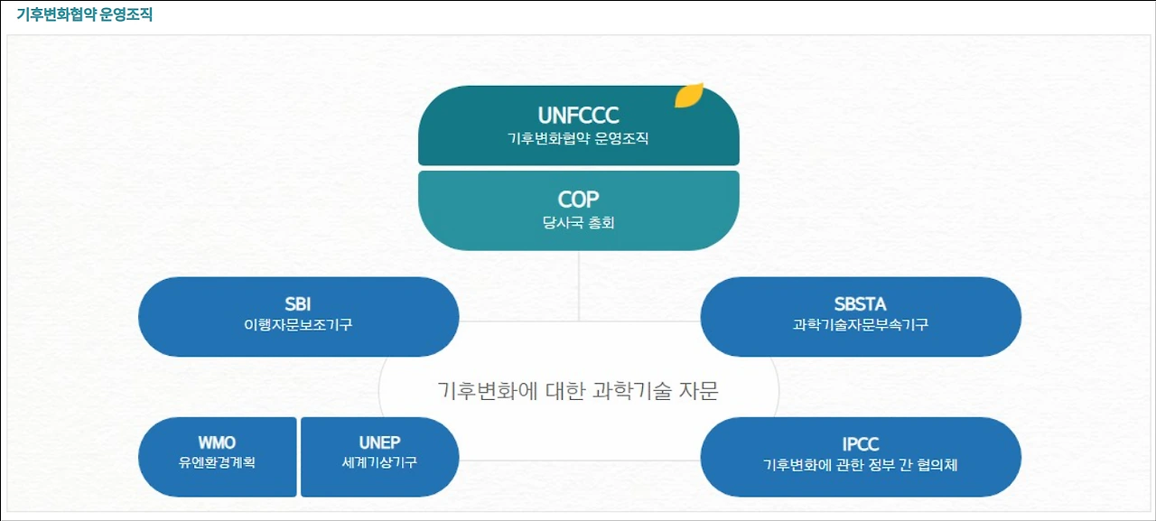 AD_4nXe452ZhkoSiOB9sJW9dMrYbwrqXHOjw_oqX15pkZSOXCPvKoIiUvItELsi0BHVX6OC-ALSC5ORVAifKrgaMRA5sWC3tBtyqVBySv-9z0xTQHmm83BgdYnljYVG9t72quZH5Kgr_QpMNPg5Gn6ylZBOop4g?key=pLJwVH6N5wmzAxGASrWMXg