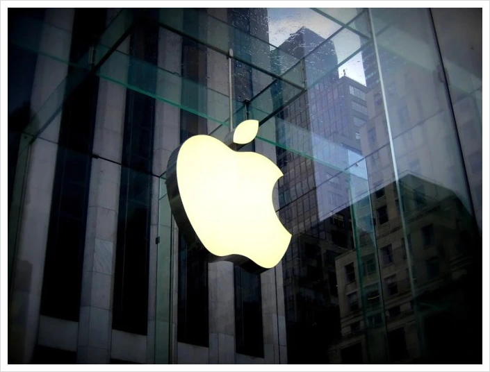 SE-5b4579c8-4db5-4277-87a0-e6ab63922b3e.jpg?type=w773