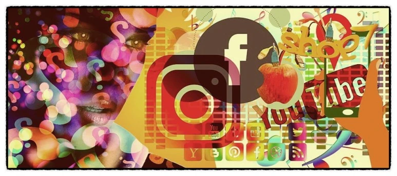 SE-c3cc7550-b81d-40cc-92d5-c16496431ad2.jpg?type=w773