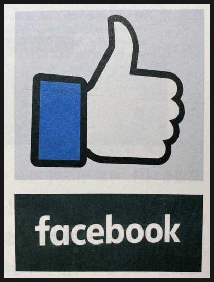 SE-c6720f12-fab9-474a-afbc-7642c44259b4.jpg?type=w773