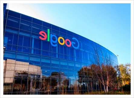 SE-5634df79-40f4-4256-af4b-374d2577a9b7.jpg?type=w773