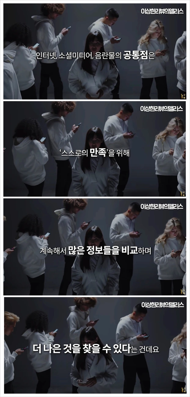 SE-41d6a6ca-8474-46eb-b9a9-18cc7ef975c7.jpg?type=w773