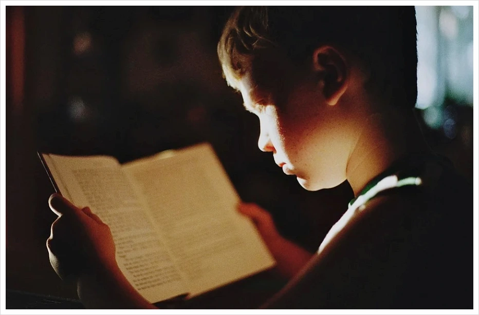 SE-ed18d613-21ac-45e9-9c0f-30dd1d967c02.jpg?type=w1