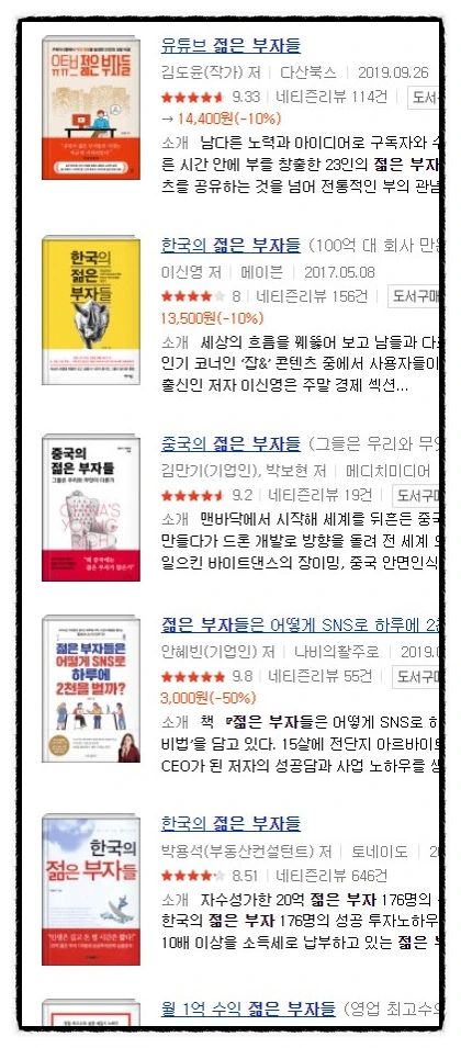 SE-29e08bc0-0882-4af6-bcae-0669b797c135.jpg?type=w773