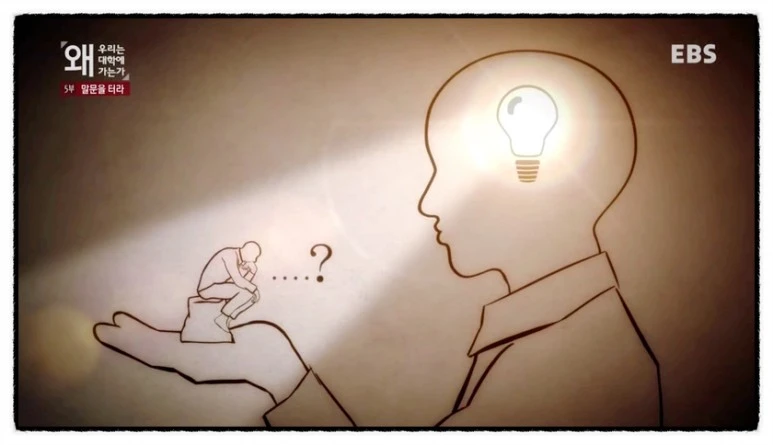 SE-578f5a88-dcd3-4b40-81da-48acb886a291.jpg?type=w773