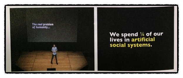 SE-54c62e99-a703-47d6-b0a6-acc8c3085f3a.jpg?type=w773