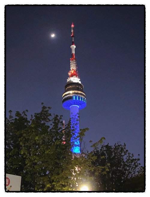 SE-d9cc7d31-ae64-494f-8b21-6ff6e59f74dc.jpg?type=w773