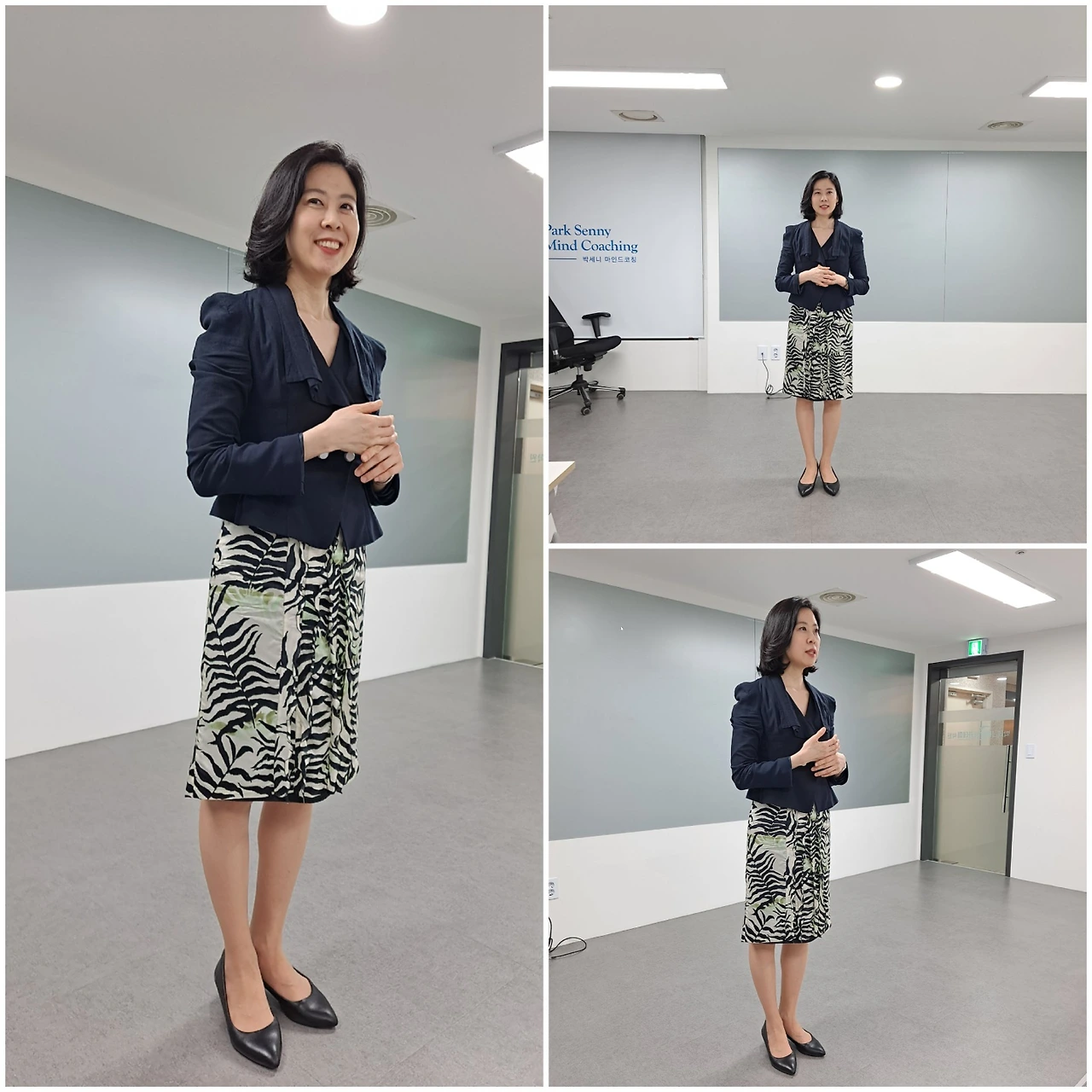 메타 플래닛_스토리_5.JPG