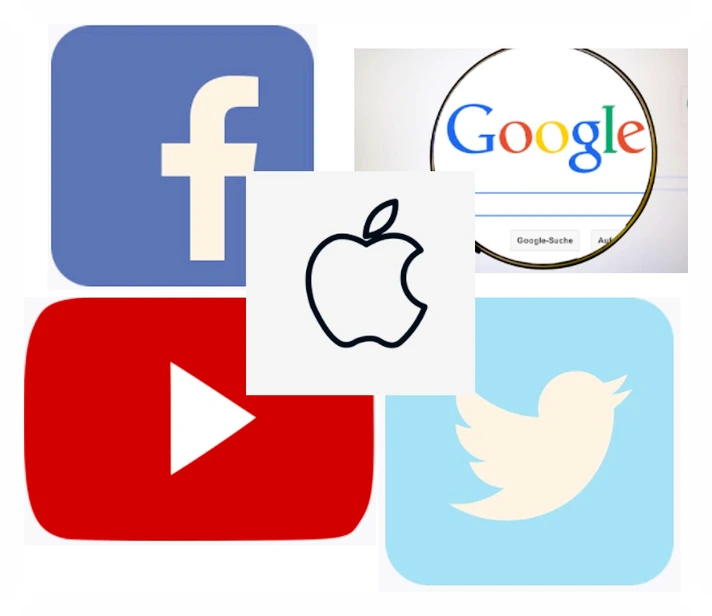 SE-8565c810-7865-4b56-b906-65fcfd7966f4.jpg?type=w773