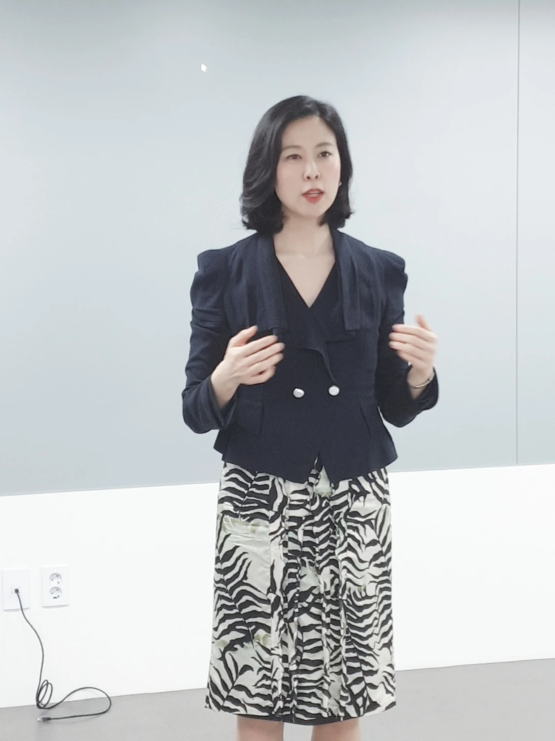 메타 플래닛_(7).JPG