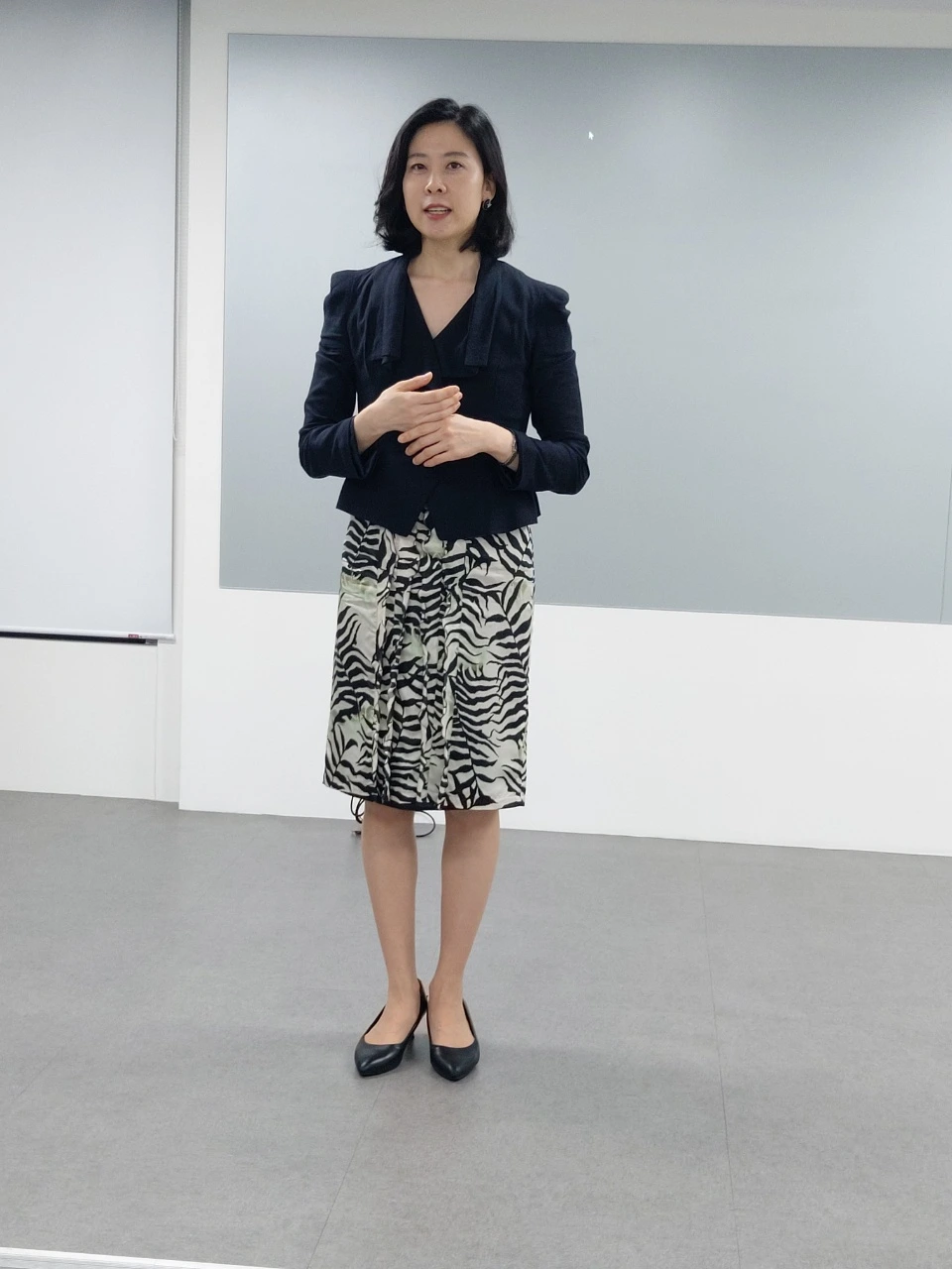 메타 플래닛_상세_1.JPG