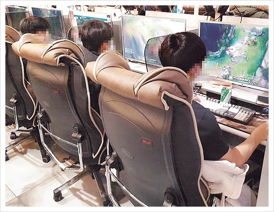 SE-b9bc643b-07fd-400a-b488-b8613be3efa1.jpg?type=w773