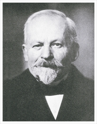 SE-0cb8f9f2-c23d-4dfd-9797-ab53d43ad348.jpg?type=w773