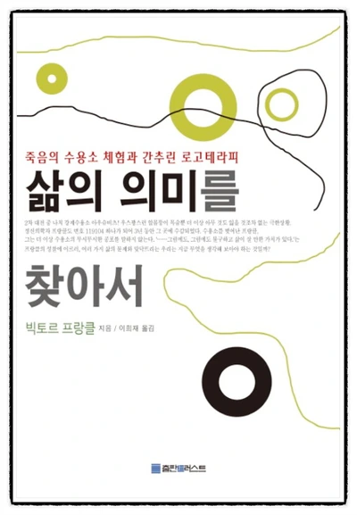 SE-cb2d0cf7-d1da-4d36-9863-621e034b1c01.jpg?type=w773