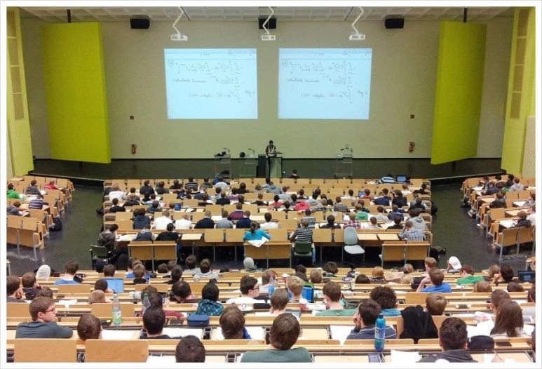 SE-882b82ac-d888-436f-adfa-4af914549138.jpg?type=w773