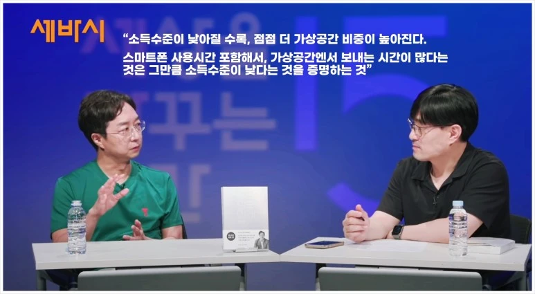 SE-7c69b0b5-c3ff-47b3-9886-f80f67d076d1.jpg?type=w773