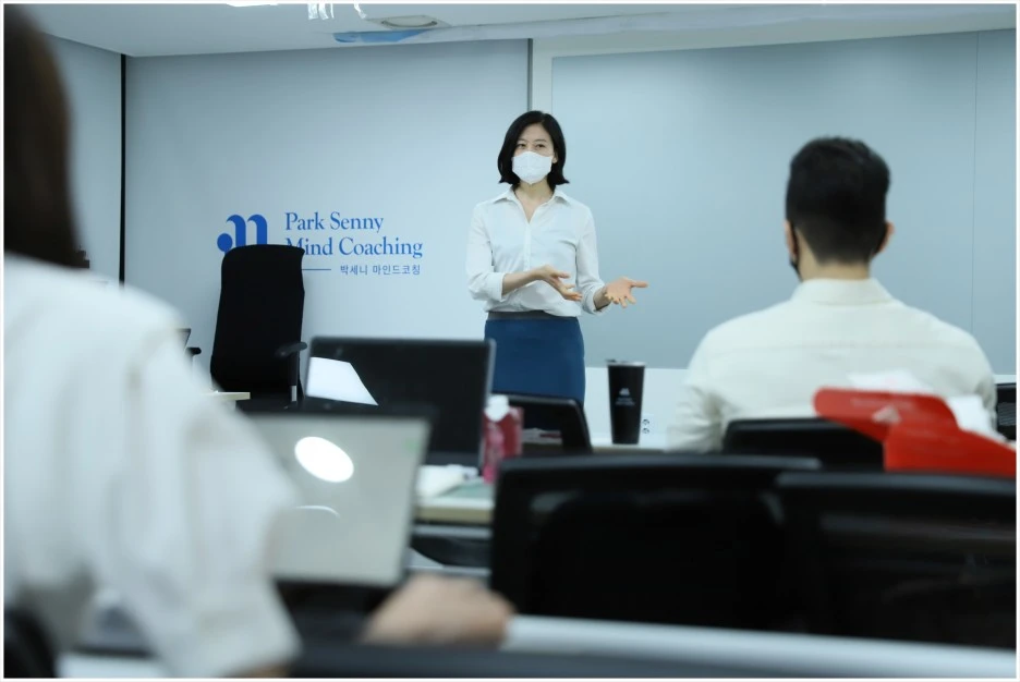 SE-2c131dc0-7a85-4905-abff-22048b8a78f6.jpg?type=w1