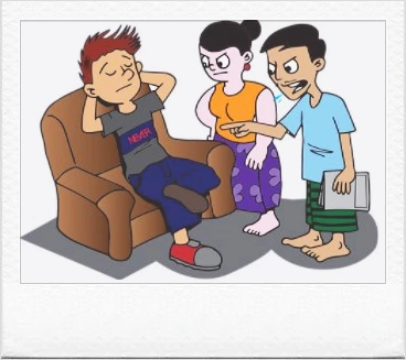 SE-815fb5e3-346f-45e2-bba8-15d1fccd365b.jpg?type=w773