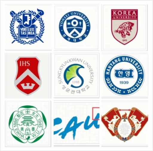 SE-302f6268-0d0e-4b65-9bf8-e43b4ae219c1.jpg?type=w773