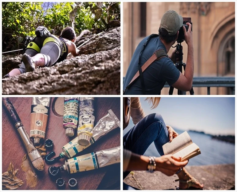 SE-3387cf3e-9e00-4ece-aa85-ad61adeda70c.jpg?type=w773