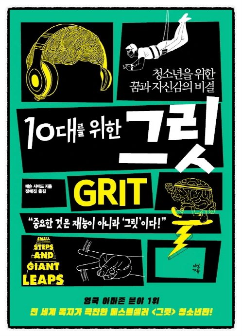 SE-cecad397-9d3a-4809-9285-c267f0c4f2c2.jpg?type=w773