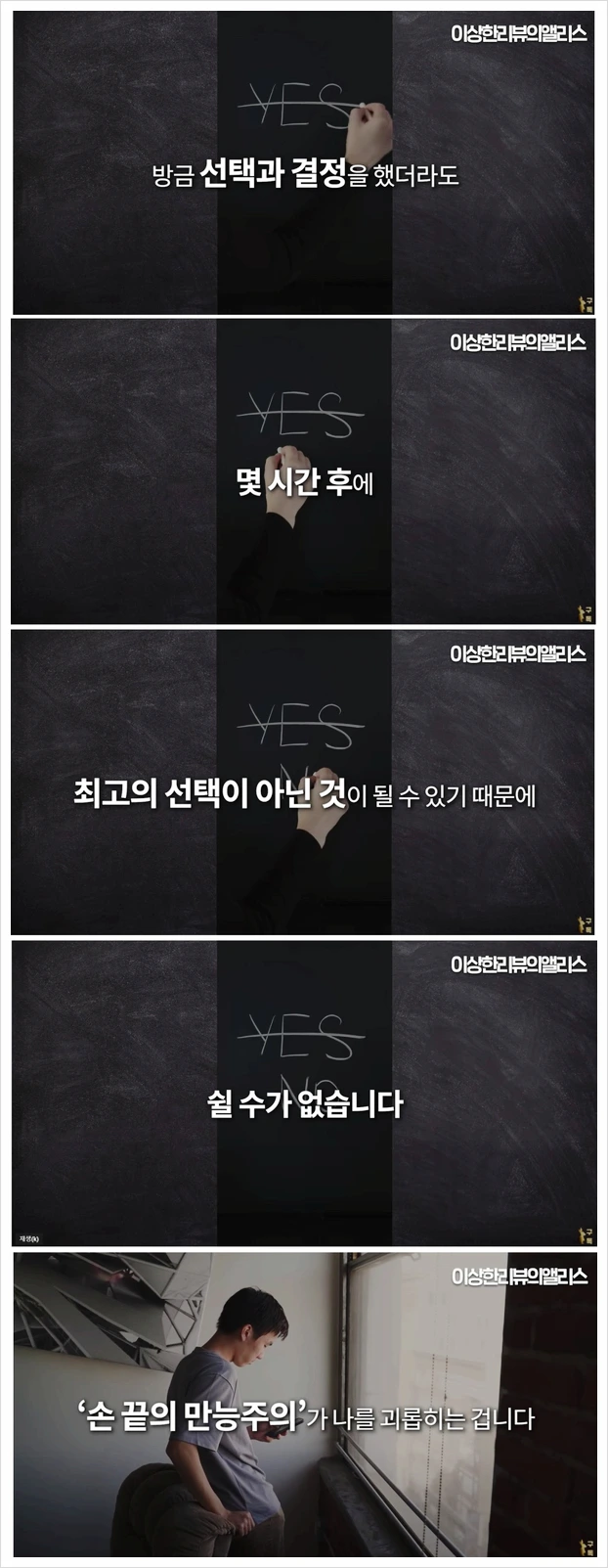 SE-dd4538e8-ce80-4519-8991-bf0bda5ffaa8.jpg?type=w773