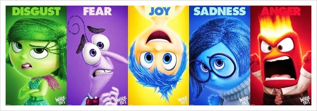 SE-45584b89-4264-434b-8400-8c3659acf0a6.jpg?type=w773