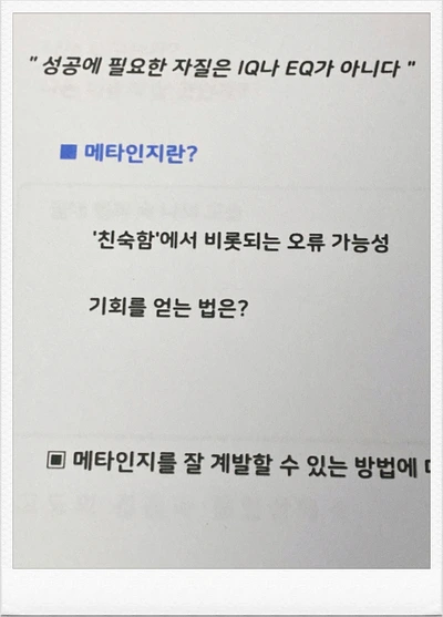 SE-7b3a7db5-12d1-4737-8b0c-c39769ac8efa.jpg?type=w773