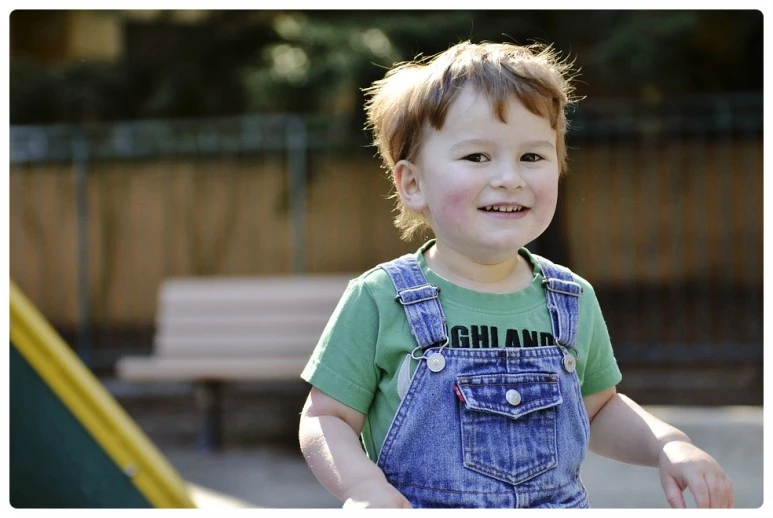 SE-0c4f2804-a69c-4417-a7ea-a1d45408a5d6.jpg?type=w773