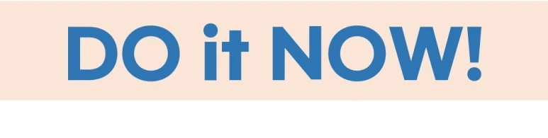 %EB%91%90%EC%9E%87%EB%82%98%EC%9A%B0.jpg?type=w773